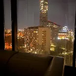 Apartment W Centrum *