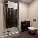 Διαμέρισμα W Centrum *