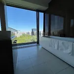 Διαμέρισμα W Centrum