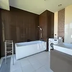W Centrum فروتسواف