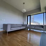 Διαμέρισμα W Centrum