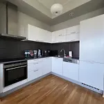 W Centrum Βρότσλαβ